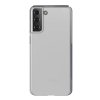 Gigapack Samsung Galaxy S21 5G Ultravékony Tok - Átlátszó