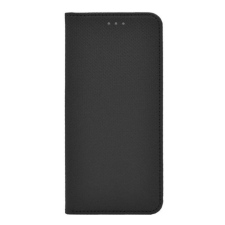 Gigapack Samsung Galaxy S24 rombusz mintás fliptok fekete (GP-151454) (GP-151454) tok és táska