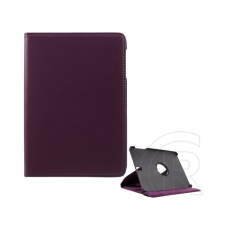 Gigapack Samsung Galaxy Tab S3 LTE 9.7 flip tok (lila) tablet tok