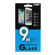 Gigapack Samsung Galaxy Xcover 7 (SM-G556) kijelzővédő üveg (GP-154793) (GP-154793) mobiltelefon kellék