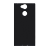 Gigapack Sony Xperia XA2 szilikon telefonvédő (fekete)
