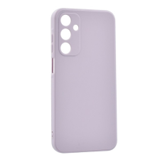 Gigapack Szilikon telefonvédő (matt) lila gp-157588 tok és táska