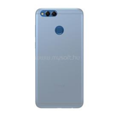 Gigapack Szilikon telefonvédő ÁTLÁTSZÓ (GP-76936) tok és táska