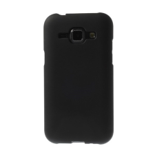 Gigapack Szilikon telefonvédő FEKETE tok és táska
