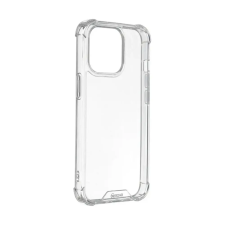 Gigapack Szilikon telefonvédő légpárnás sarok Samsung A27 5G átlátszó GP-191062 tok és táska
