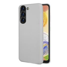 Gigapack Szilikon telefonvédő (matt) ÁTLÁTSZÓ (GP-136245) tok és táska