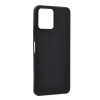 Gigapack Szilikon telefonvédő (matt) FEKETE