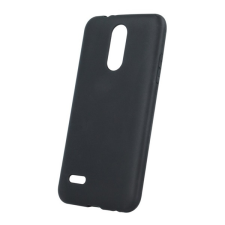 Gigapack Szilikon telefonvédő (matt) FEKETE Samsung Galaxy Z Fold6 5G (SM-F956) tok és táska