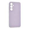 Gigapack Szilikon telefonvédő (matt) LILA