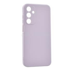 Gigapack Szilikon telefonvédő (matt) LILA (GP-157588) tok és táska