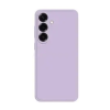 Gigapack Szilikon telefonvédő (matt) LILA (GP-179644)