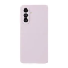 Gigapack Szilikon telefonvédő (matt) LILA (GP-191100)