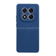 Gigapack Szilikon telefonvédő (matt) SÖTÉTKÉK (GP-180534) tok és táska