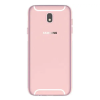 Gigapack Szilikon telefonvédő (ultravékony) ÁTLÁTSZÓ