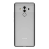 Gigapack Szilikon telefonvédő (ultravékony) ÁTLÁTSZÓ