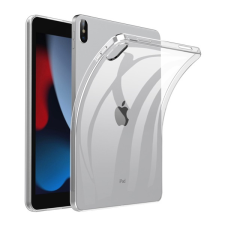 Gigapack Szilikon telefonvédő (ultravékony) ÁTLÁTSZÓ Apple IPAD 10.9 (2022) tablet tok