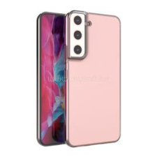 Gigapack Szilikon telefonvédő (ultravékony) ÁTLÁTSZÓ (GP-112232) tok és táska