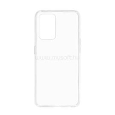 Gigapack Szilikon telefonvédő (ultravékony) ÁTLÁTSZÓ (GP-121291) tok és táska