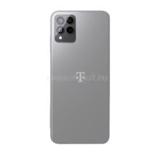 Gigapack Szilikon telefonvédő (ultravékony) ÁTLÁTSZÓ (GP-132607) tok és táska