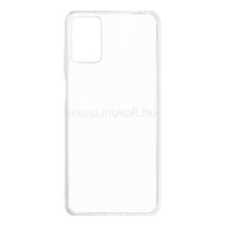 Gigapack Szilikon telefonvédő (ultravékony) ÁTLÁTSZÓ (GP-133676) tok és táska