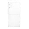 Gigapack Szilikon telefonvédő (ultravékony) ÁTLÁTSZÓ (GP-136912)