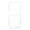 Gigapack Szilikon telefonvédő (ultravékony) ÁTLÁTSZÓ (GP-136913)