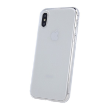 Gigapack Szilikon telefonvédő (ultravékony) átlátszó gp-136922 tok és táska