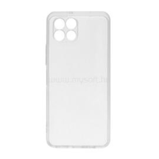 Gigapack Szilikon telefonvédő (ultravékony) ÁTLÁTSZÓ (GP-158997) tok és táska