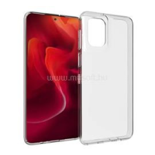 Gigapack Szilikon telefonvédő (ultravékony) ÁTLÁTSZÓ (GP-162058) tok és táska