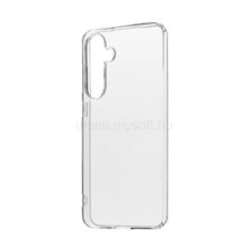 Gigapack Szilikon telefonvédő (ultravékony) ÁTLÁTSZÓ (GP-165104) tok és táska
