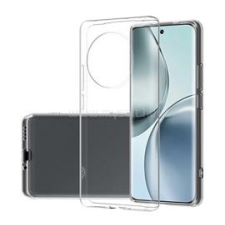 Gigapack Szilikon telefonvédő (ultravékony) ÁTLÁTSZÓ (GP-168626) tok és táska