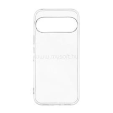Gigapack Szilikon telefonvédő (ultravékony) ÁTLÁTSZÓ (GP-174319) tok és táska