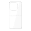 Gigapack Szilikon telefonvédő (ultravékony) ÁTLÁTSZÓ (GP-183307)