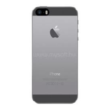 Gigapack Szilikon telefonvédő (ultravékony) ÁTLÁTSZÓ (GP-53700) tok és táska