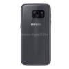 Gigapack Szilikon telefonvédő (ultravékony) ÁTLÁTSZÓ (GP-62603)