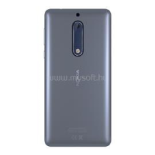 Gigapack Szilikon telefonvédő (ultravékony) ÁTLÁTSZÓ (GP-70803) tok és táska