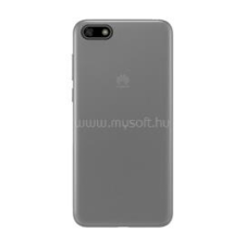 Gigapack Szilikon telefonvédő (ultravékony) ÁTLÁTSZÓ (GP-77457) tok és táska