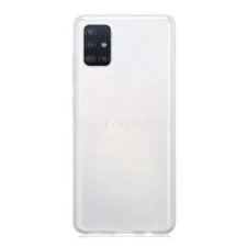 Gigapack Szilikon telefonvédő (ultravékony) ÁTLÁTSZÓ (GP-93122) tok és táska