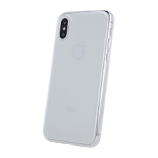 Gigapack Szilikon telefonvédő (ultravékony) ÁTLÁTSZÓ Honor Magic7 Pro tok és táska
