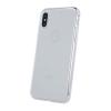 Gigapack Szilikon telefonvédő (ultravékony) ÁTLÁTSZÓ OnePlus Nord CE5 "Gigapack csomagolás" (GP-172081) (GP-172081)