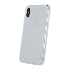 Gigapack Szilikon telefonvédő (ultravékony) ÁTLÁTSZÓ Oppo Reno 13 F 5G tok és táska