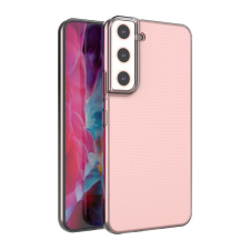 Gigapack Szilikon telefonvédő (ultravékony) ÁTLÁTSZÓ [Samsung Galaxy S22 5G (SM-S901)] (5996591122328) tok és táska