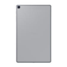 Gigapack Szilikon telefonvédő (ultravékony) ÁTLÁTSZÓ [Samsung Galaxy Tab A 10.1 LTE (2019) SM-T515] tablet tok