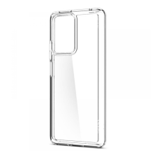 Gigapack Szilikon telefonvédő (ultravékony) ÁTLÁTSZÓ Xiaomi 11T Pro, Xiaomi 11T tok és táska