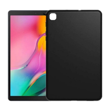 Gigapack Szilikon telefonvédő (ultravékony) FEKETE Xiaomi Redmi Pad Pro tok és táska