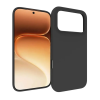 Gigapack Szilikon tok Honor 600 Pro matt fekete GP-187185