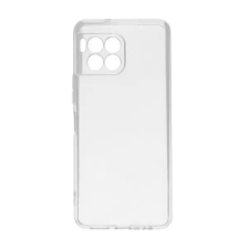Gigapack T Phone 2 Pro 5G szilikon telefonvédő (ultravékony) átlátszó tok és táska