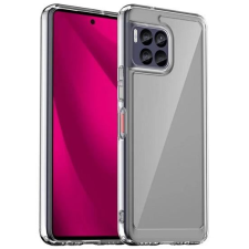 Gigapack T Phone 2 Pro 5G tok átlátszó (GP-158971) (GP-158971) tok és táska