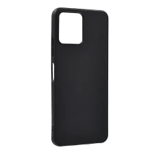 Gigapack T Phone 5G tok matt fekete (GP-132587) (GP-132587) mobiltelefon kellék