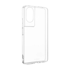 Gigapack TCL 50 5G szilikon telefonvédő (ultravékony) átlátszó tok és táska